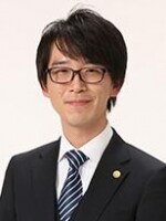 県民合同法律会計事務所 古海 健一弁護士