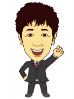 霜野 洋弁護士