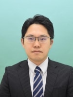 門脇 直輝弁護士
