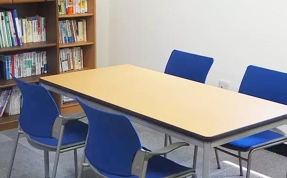 門脇法律事務所