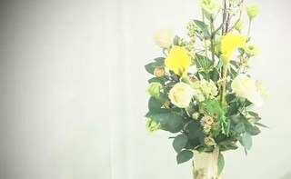 門脇法律事務所