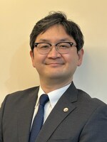 岡本徳大法律事務所 岡本 徳大弁護士