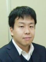 井関 光博弁護士