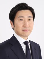 山本 峻義弁護士