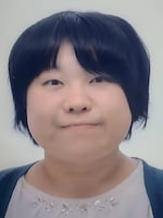 中田 千香弁護士