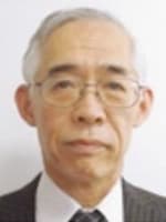 鳥羽 耕一弁護士