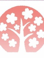 永野 茜弁護士