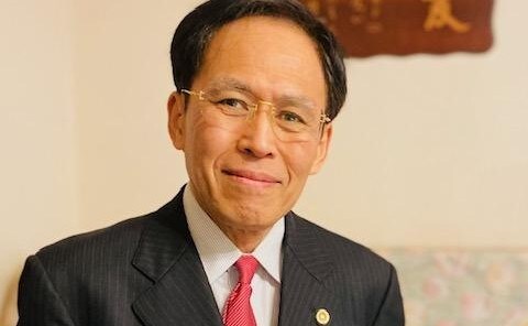 今村和彦法律事務所