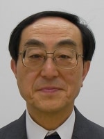 長門 栄吉弁護士