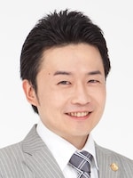 溝口 竜介弁護士