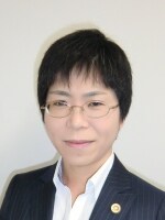 弁護士法人リーガル東京 山本 倫子弁護士