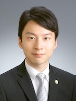 田中 宏明弁護士