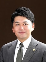 須藤 雅人弁護士