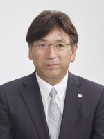 松井 正広弁護士
