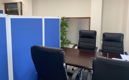 松井法律事務所