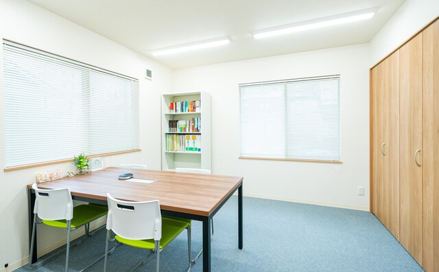 信城法律事務所