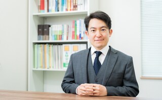 親和法律事務所松山事務所