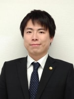 愛媛で労働問題に強い弁護士を探す 弁護士ドットコム