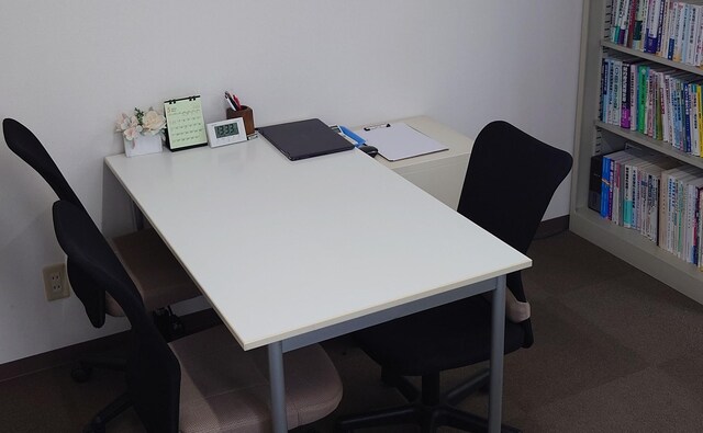 松山ふるさと法律事務所