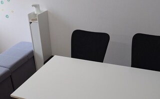 松山ふるさと法律事務所