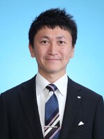 小田 康夫弁護士