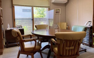 あおぞら共同法律事務所