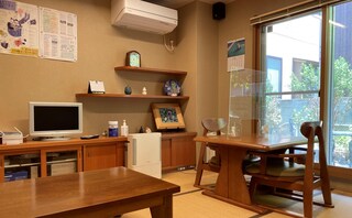 あおぞら共同法律事務所