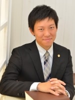海藤 隆之弁護士