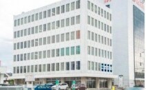 TM共同法律事務所