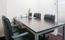 TM共同法律事務所