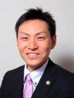 渡部 和哉弁護士