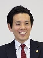 中里 智広のプロフィール写真