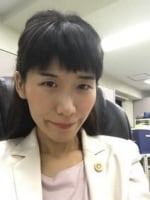 木全 梨絵弁護士