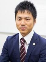 佐竹 康孝弁護士