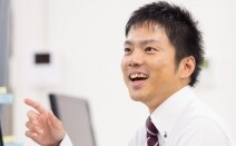 弁護士法人花井・佐竹法律事務所