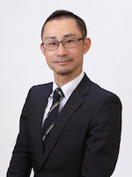 田島 港弁護士