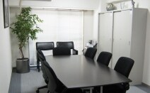 森田和明法律事務所