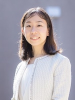 橋本 友紀子弁護士