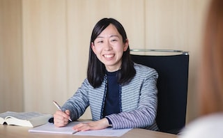 小原総合法律事務所