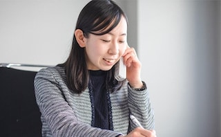 小原総合法律事務所