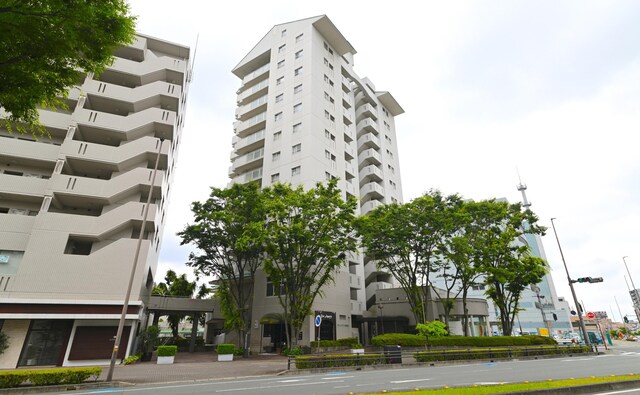 杉浦法律事務所