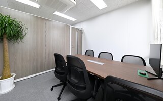 杉浦法律事務所