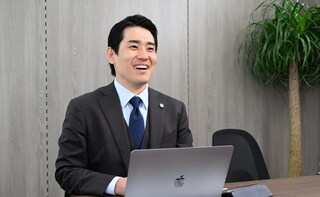 杉浦法律事務所