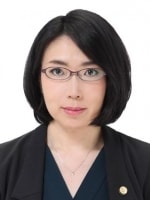 井口 光奈弁護士