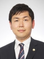 居石 孝男弁護士