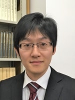 前澤 毅彦弁護士