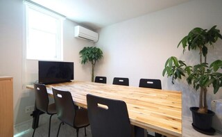 松久保佐橋法律事務所