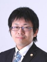 田代 洋介弁護士