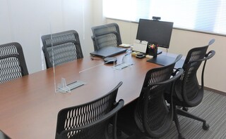 弁護士法人中部法律事務所春日井事務所