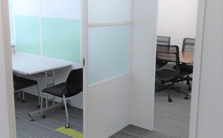 弁護士法人中部法律事務所春日井事務所